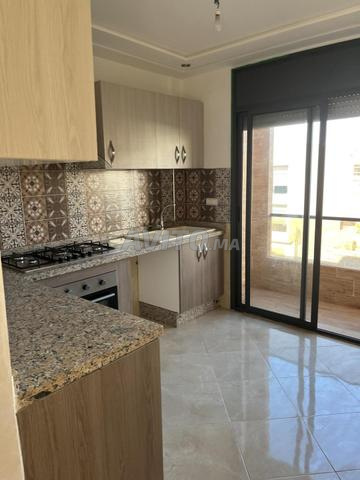 Appartement à vendre 74 m² à Sidi Rahal