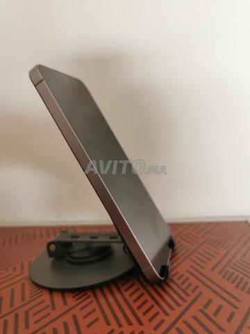 Samsung Galaxy S25 128 Go - 2