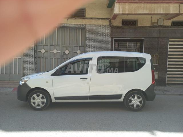 طنجة كل المدينة - 2
