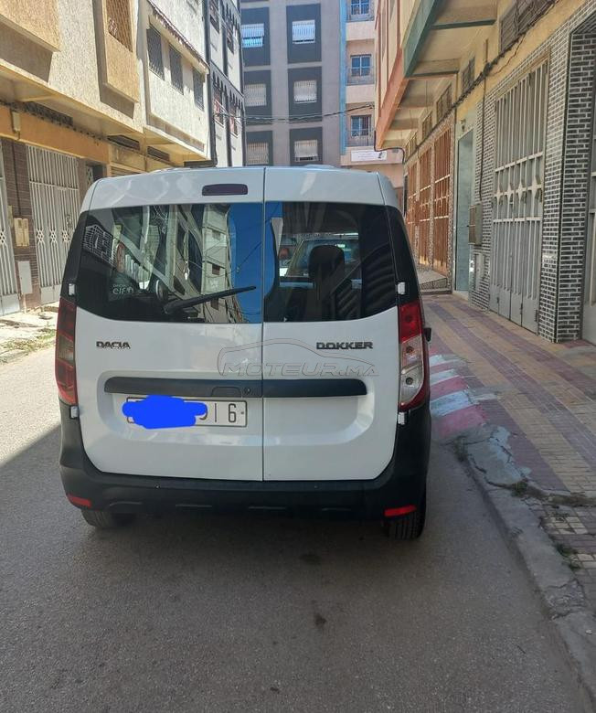 tenjer tout la ville 