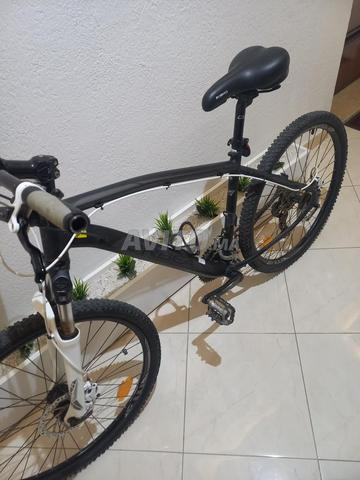 VTT ORBEA Made in Spain - 2