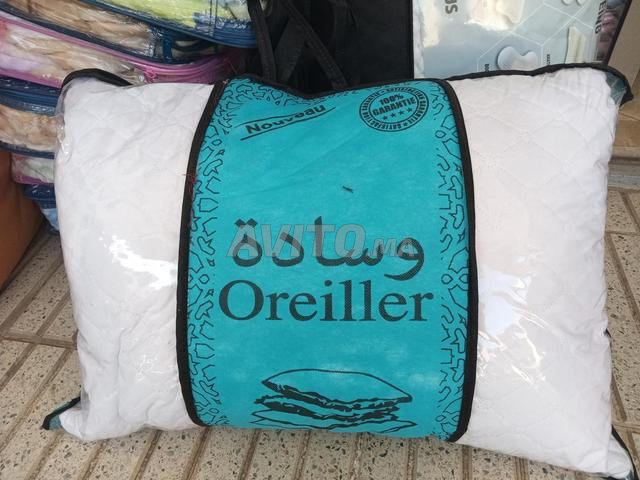 مستلزمات منزلية للبيع بحالة جيدة - 2
