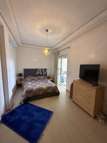 Studio Ola Blanca 1 - 2
