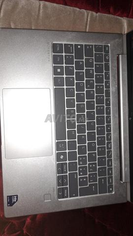 Hp EliteBook Intel Hp Ultra 5 32Go RAM 512SSD - 2