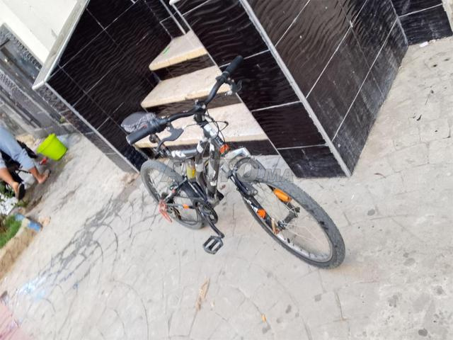 Vélo à prix excellent - 2