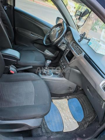 Peugeot 301 2019 diesel - 2