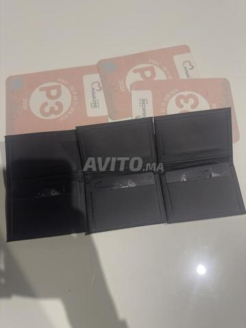 Carte Black Mawazin
