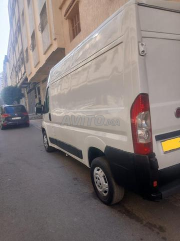 طنجة كل شيء جديد