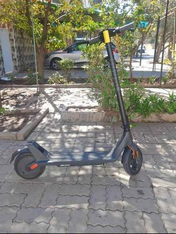 Xiaomi 4 Lite en bon état, bienvenue aux intéressés - 2
