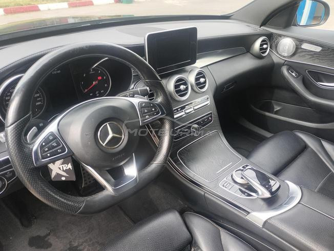 Mercedes-Benz pack AMG