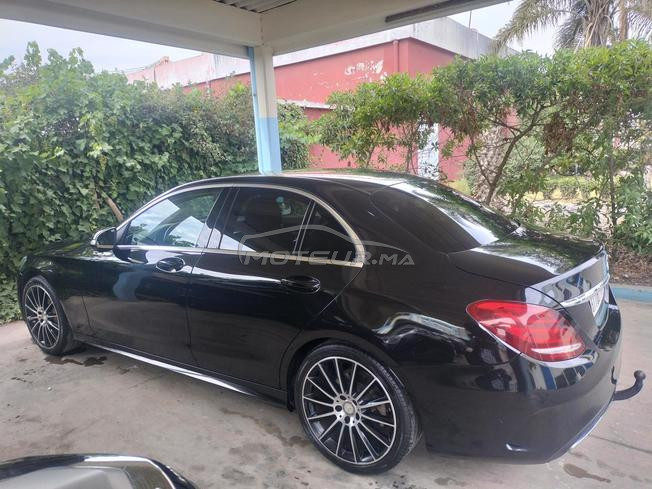 Mercedes-Benz pack AMG