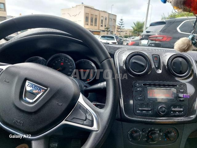 قابلة للتفاوض و الوسطاء لا - 2