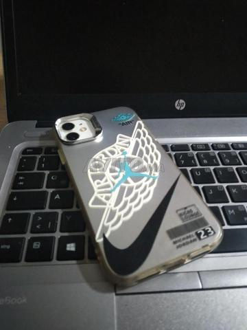 iPhone 11 normal - 2