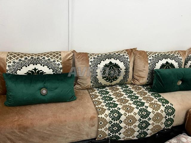 طلامط للبيع - 2