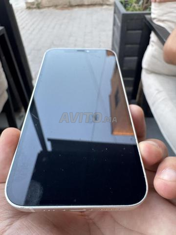 iPhone 12 normal - 2