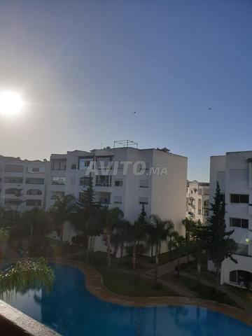 Bienvenue à Asilah pour location journalière - 2