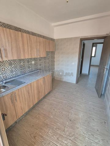 Appartement à vendre 65 m² à Marrakech - 2