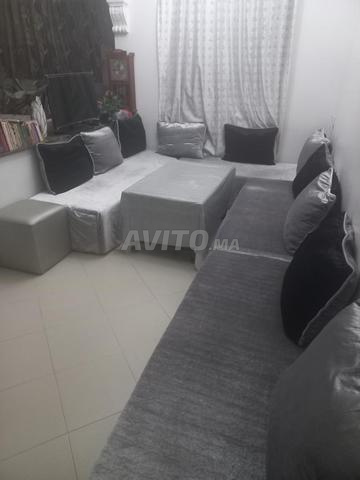 صالونان ممتازان للبيع - 2