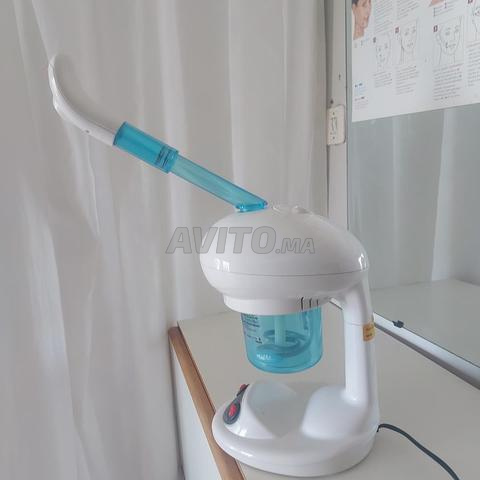 معدات تجميل - 2