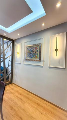 Appartement à louer 110 m² à Fès - 2