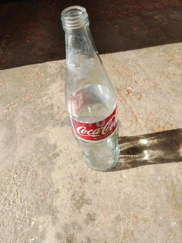 تحف فنية رائعة