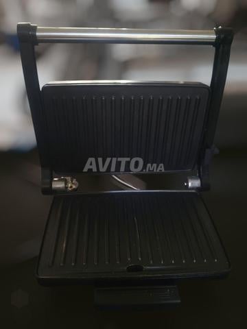 بانيني Qilive غير لاصق - 2