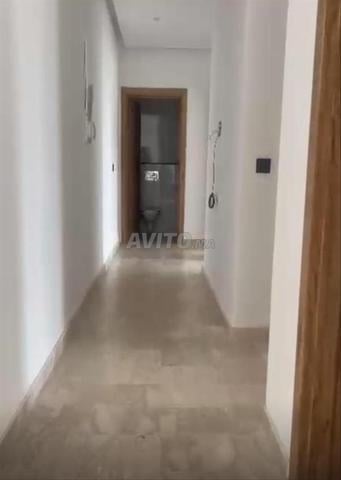 شقة أكادير باي سونابا - 2