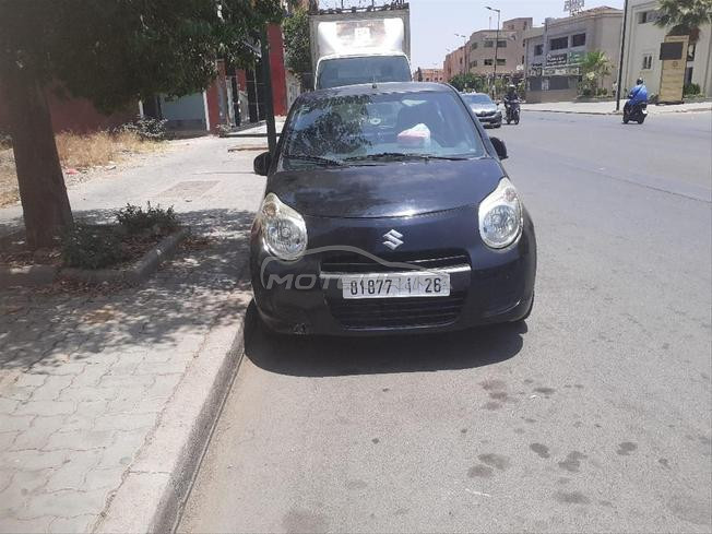 سيارة ممتازة لمن مهتم بها يتواصل 