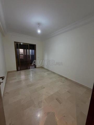 Appartement unique à louer - 2