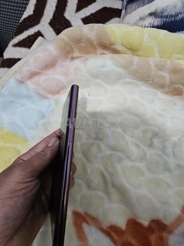 هاتف ذكي - 2