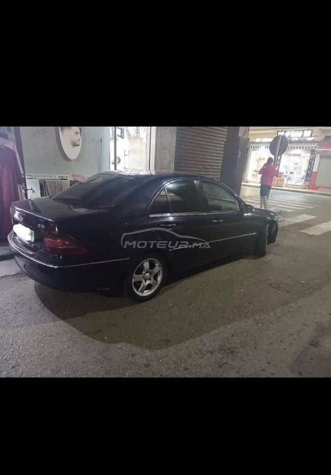 مرسيدس بنز
