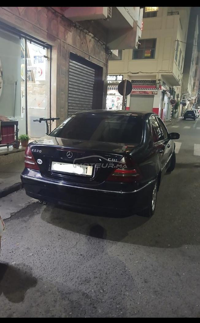 مرسيدس بنز