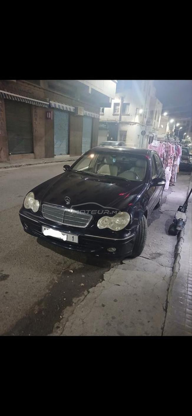 مرسيدس بنز