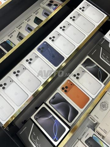 iPhone 14 Pro Max - 2