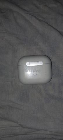 Airpods de confiance Bonne qualité - 2