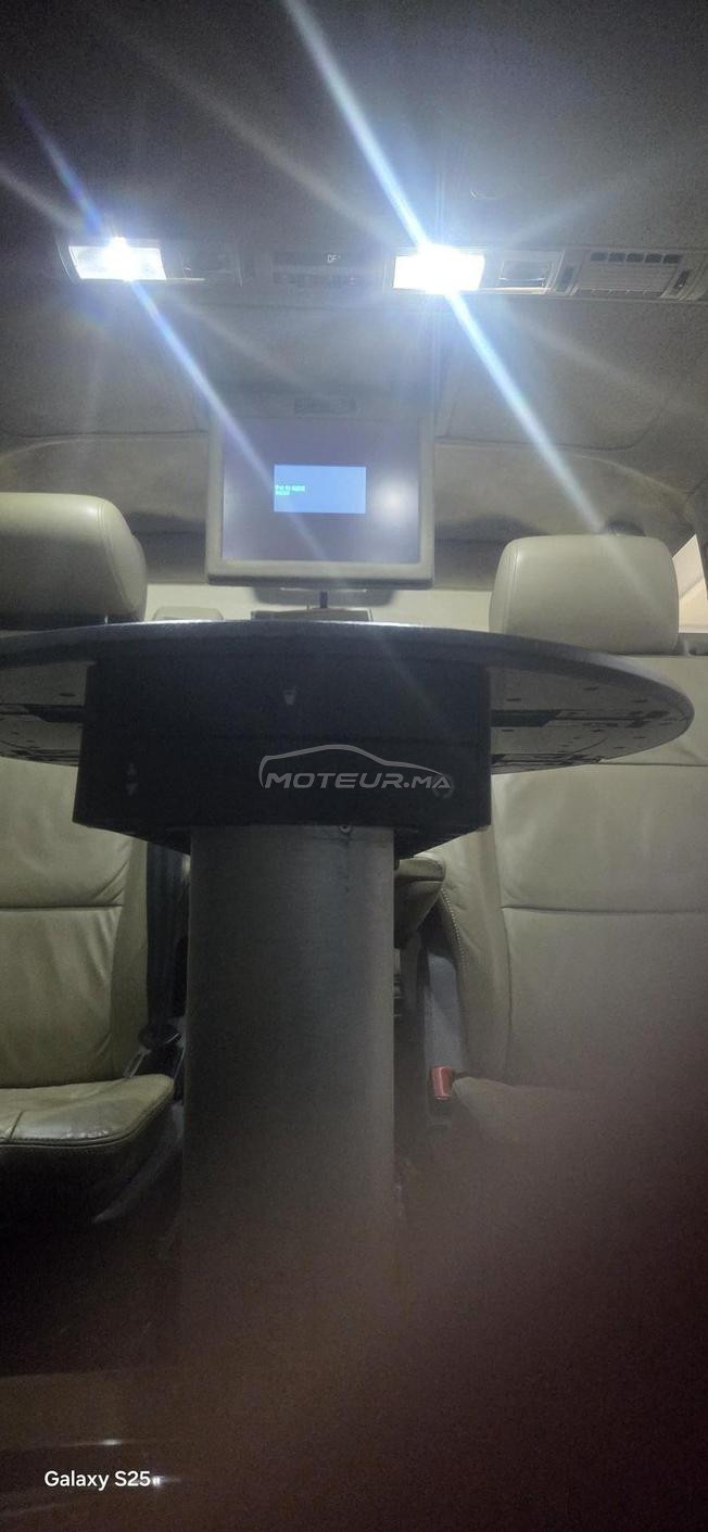 multivan t5 highline business 