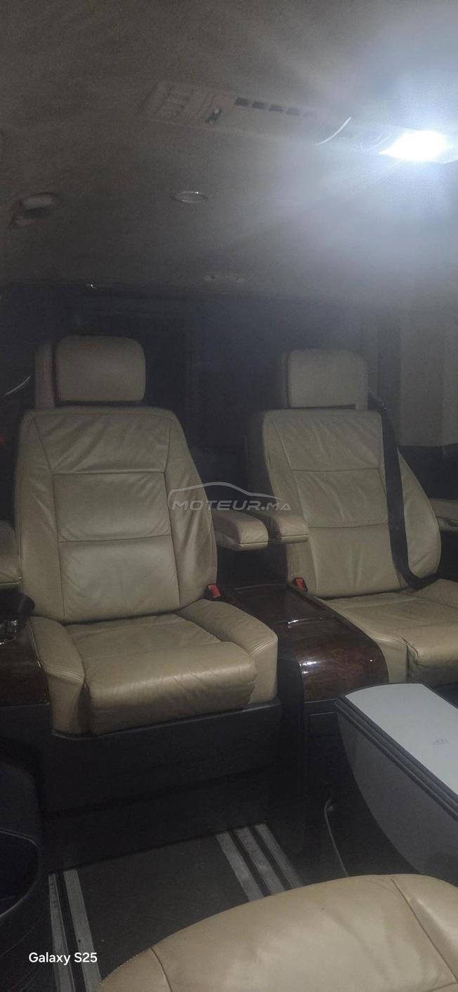 multivan t5 highline business 