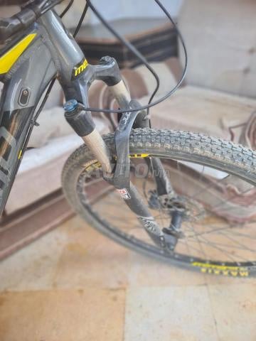 Vélo de première qualité - 2