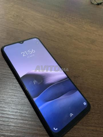 Vivo Y20 bon état - 2