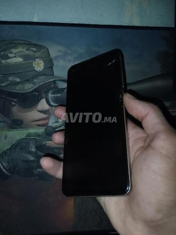 Realme11 téléphone 256Go 16Ram - 2