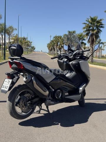 Tmax dx 530 2019.ww المغرب - 2