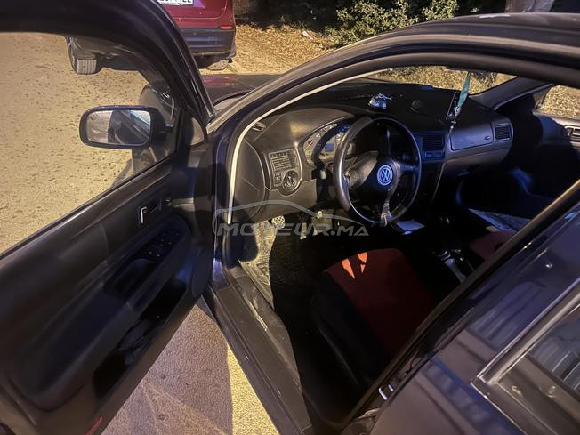 ‏golf tDi diwana 2011