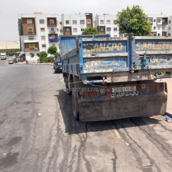 الازهار مسجد انس بن مالك 