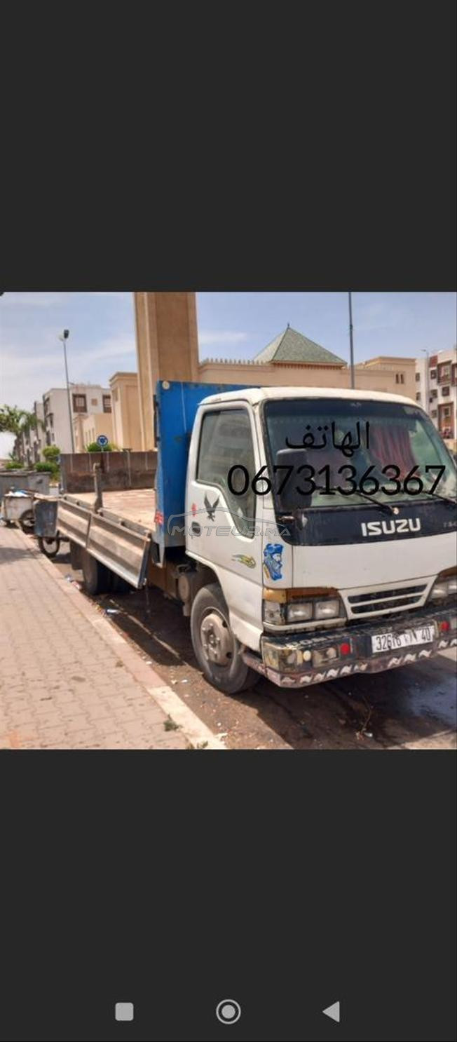 الازهار مسجد انس بن مالك 