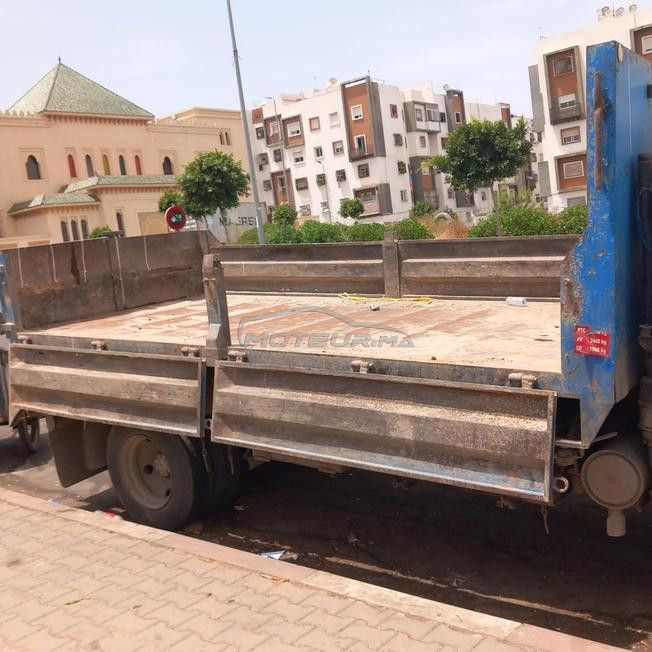 الازهار مسجد انس بن مالك 