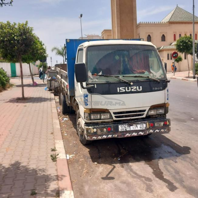 الازهار مسجد انس بن مالك 