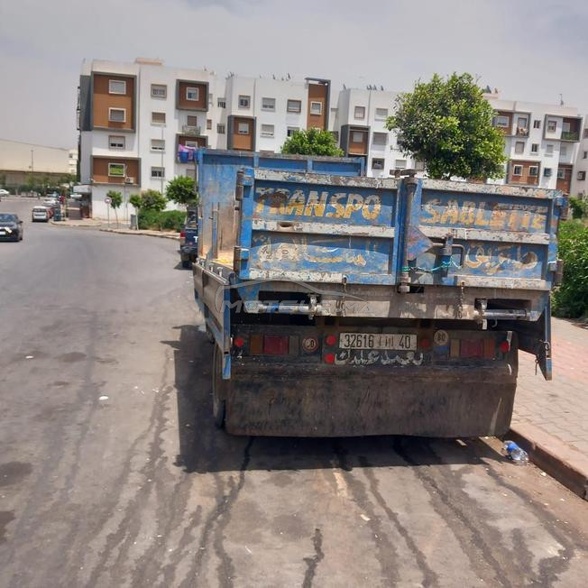 الازهار مسجد انس بن مالك 