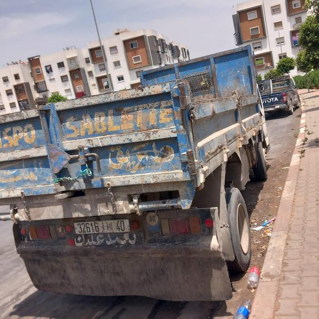 الازهار مسجد انس بن مالك 