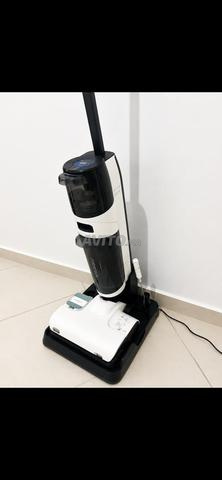 مكنسة غسيل Roborock dyad pro - 2