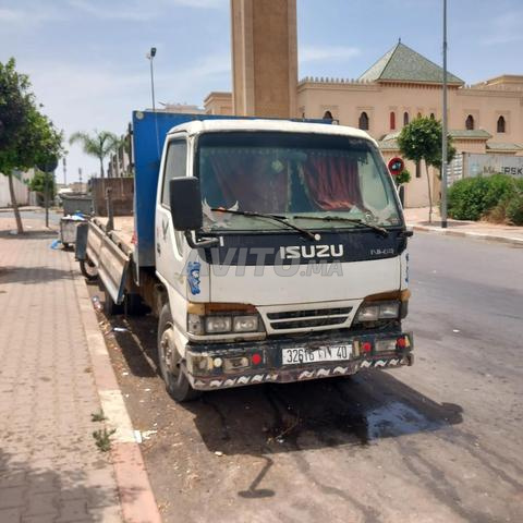 مسجد أنس بن مالك بالأزهار - 2